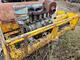 Compaction equipment-Lokomo