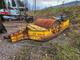 Compaction equipment-Lokomo