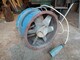 Electric motor-Strömberg