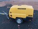 Compressor-Kaeser