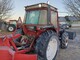 Tractors-International