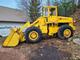Loaders-Fiat-Allis