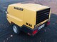 Compressor-Kaeser