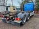 Trucks-Scania