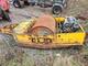 Compaction equipment-Lokomo