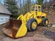 Loaders-Fiat-Allis