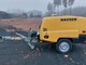 Compressor-Kaeser