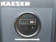 Kompressorit, paineilmakompressorit, kompurat ja ruuvikompressorit-Kaeser