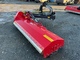 Hay and forage machines-Kverneland