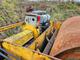 Compaction equipment-Lokomo