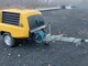 Compressor-Kaeser
