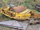 Compaction equipment-Lokomo
