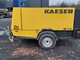 Kompressorit, paineilmakompressorit, kompurat ja ruuvikompressorit-Kaeser