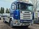 Trucks-Scania