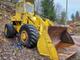 Loaders-Fiat-Allis
