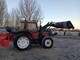 Tractors-International