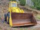 Loaders-Fiat-Allis