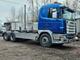 Trucks-Scania