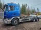 Trucks-Scania