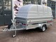 Trailers-Brentex