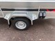 Trailers-Brentex
