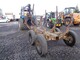 Forwarders-Ford