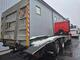 Trucks-Mercedes-Benz