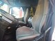 Tractor Units-Volvo