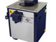 Other material hadling machines-Muu merkki