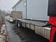 Trucks-Mercedes-Benz