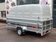 Trailers-Brentex