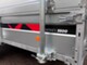Trailers-Brentex