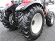 Tractors-Valtra