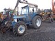 Forwarders-Ford