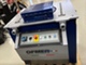Other material hadling machines-Muu merkki