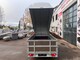 Trailers-Brentex