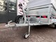 Trailers-Brentex