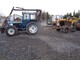 Forwarders-Ford