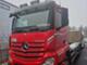Trucks-Mercedes-Benz