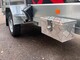 Trailers-Brentex