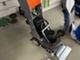 Lisävarusteet ja komponentit-Husqvarna