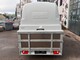 Trailers-Brentex
