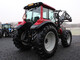 Tractors-Valtra