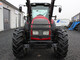 Tractors-Valtra