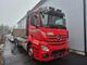 Trucks-Mercedes-Benz