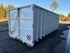 Koukkulavat ja muut lavat-Fincumet Container