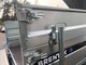 Trailers-Brentex