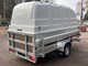 Trailers-Brentex
