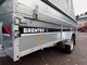 Trailers-Brentex
