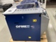 Other material hadling machines-Muu merkki